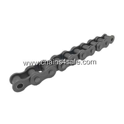 ANSI roller chain