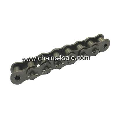 Cotter type chain